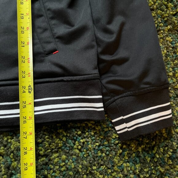 Reebok Vintage Track Jacket (L) - Picture 4 of 5